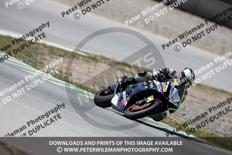 enduro digital images;event digital images;eventdigitalimages;no limits trackdays;park motor;park motor no limits trackday;park motor photographs;park motor trackday photographs;peter wileman photography;racing digital images;trackday digital images;trackday photos